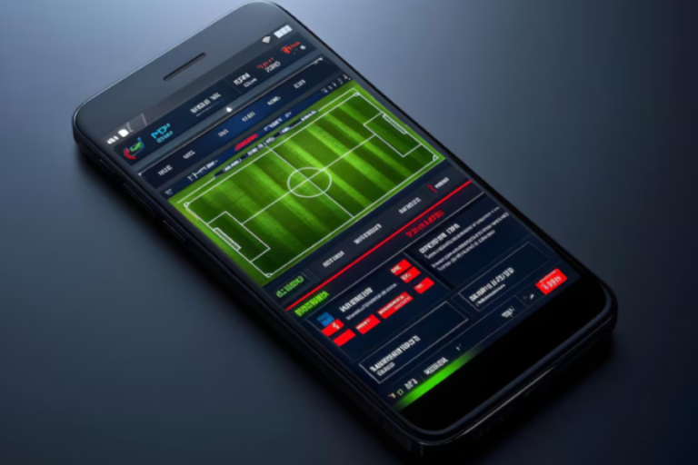 ios app etruesports