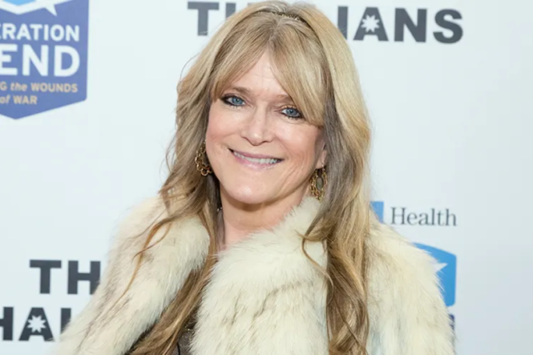 susan olsen net worth